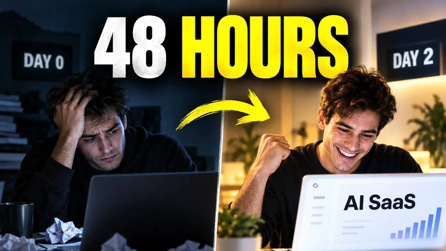 Generated thumbnail result